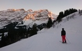 Les Diablerets