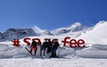 Saas-Fee