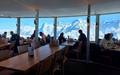 Schilthorn