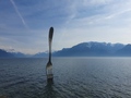 Vevey