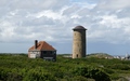 Domburg