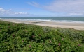 Domburg Strand