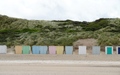 Domburg Strand