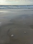 Oostkapelle Strand