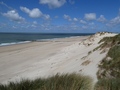 Strand Burgh Haamstede