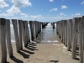 Strand Burgh Haamstede