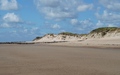 Strand Burgh Haamstede