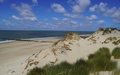 Strand Burgh Haamstede