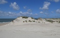 Strand Burgh Haamstede