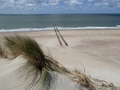 Strand Burgh Haamstede