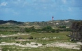 Vuurtoren Westerlicht